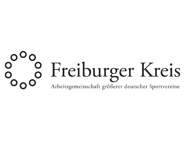Read more about the article Prof. Dr. Michael Barsuhn vom INSPO mit Gastvortrag beim Freiburger Kreis