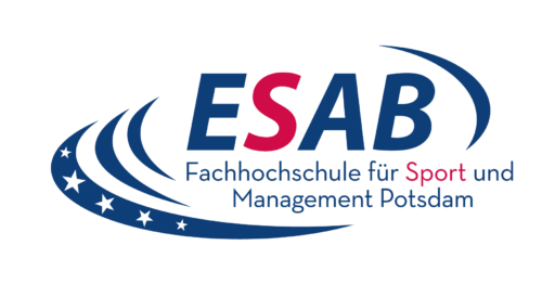 ESAB_Logo_FH_Potsdam_RGB