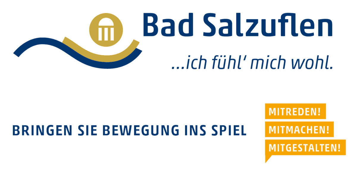 Read more about the article Sport- und Spielflächenentwicklungsplanung in Bad Salzuflen: Bring Bewegung ins Spiel!