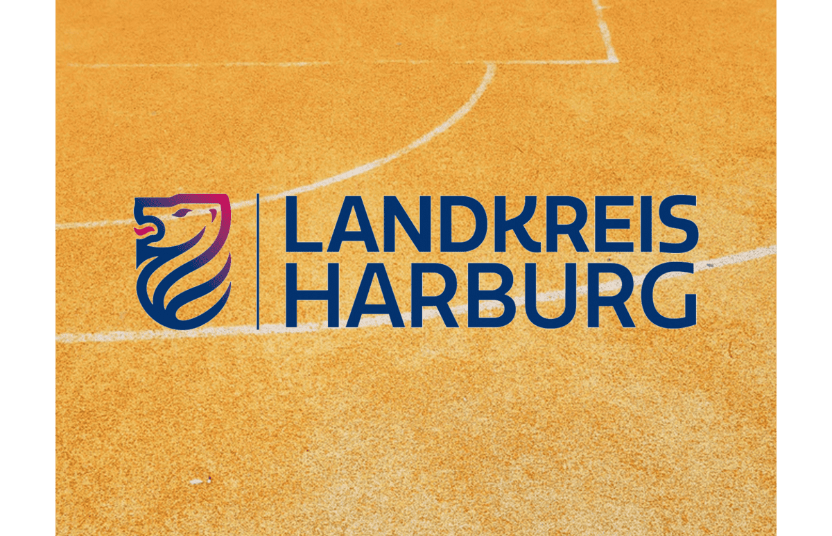 Read more about the article Landkreis Harburg: Wie verändern sich Sport und Vereine in den nächsten Jahren?